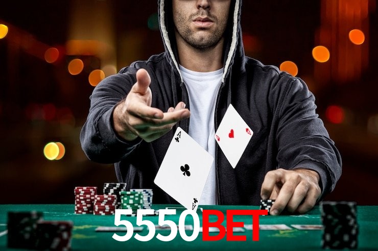 5550bet app