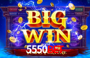 5550bet: A Experiência de Casino com Jogos de Mesa ao Vivo