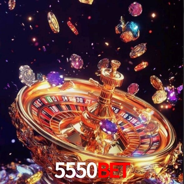  5550bet.com