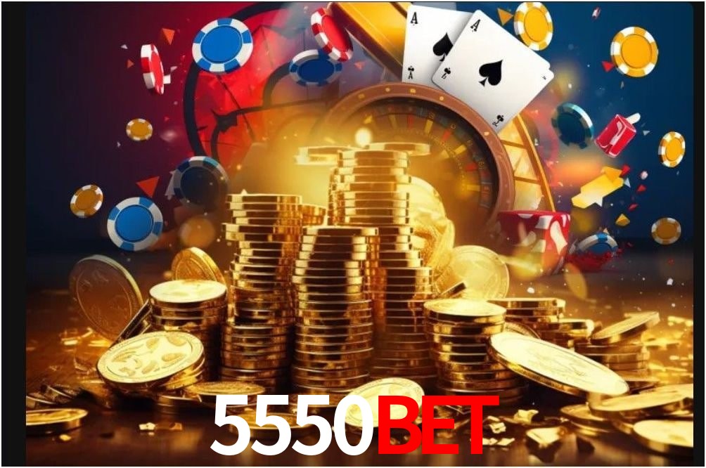 5550bet,5550bet.com