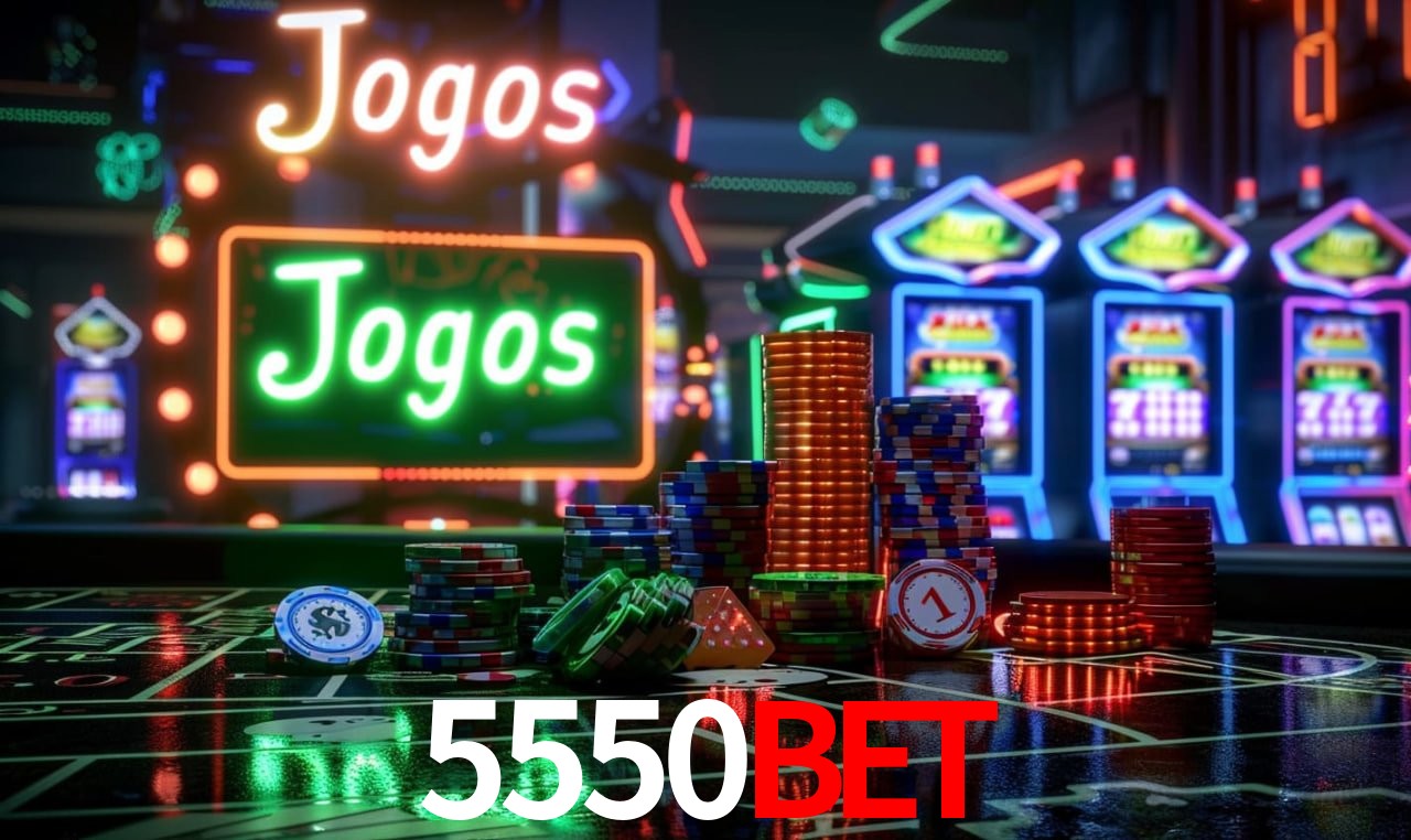5550bet,5550bet.com