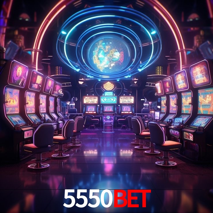 5550bet,5550bet.com