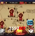 5550bet