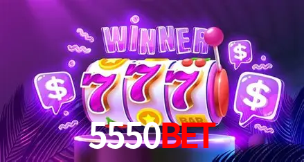 5550bet app