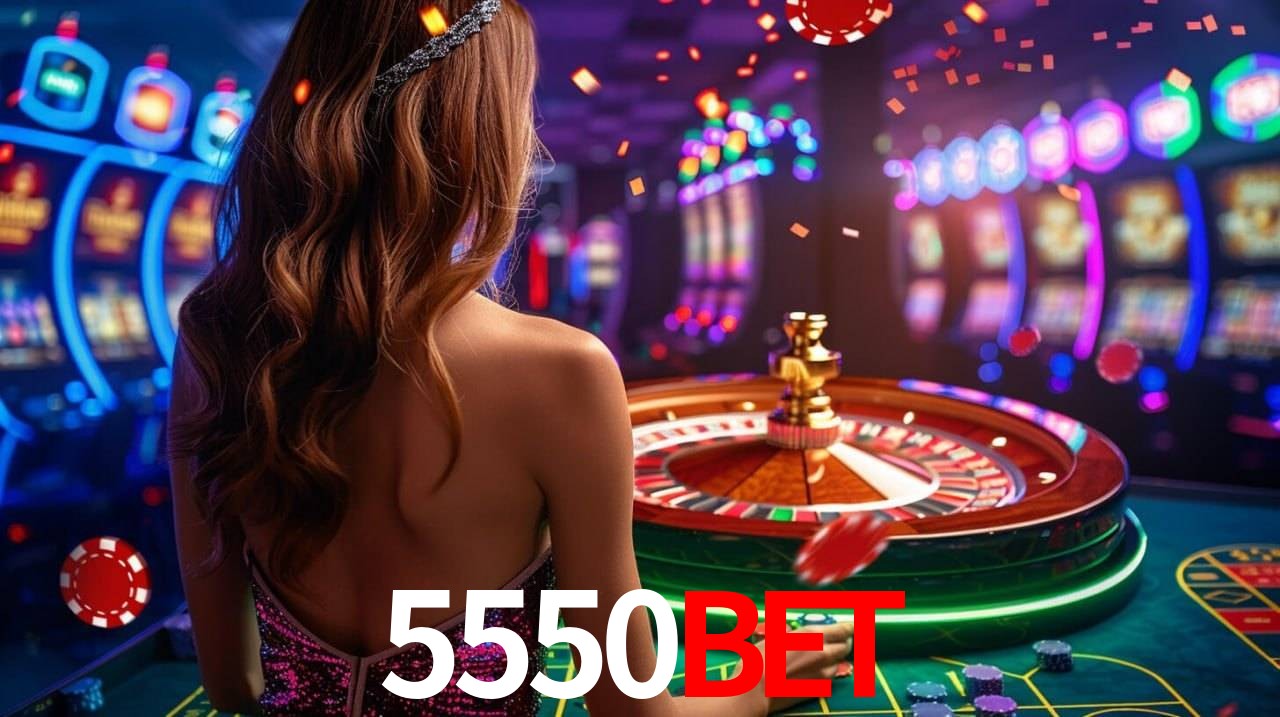 5550bet,5550bet.com