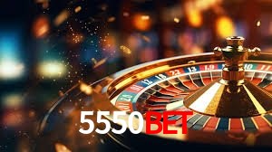 5550bet,5550bet.com